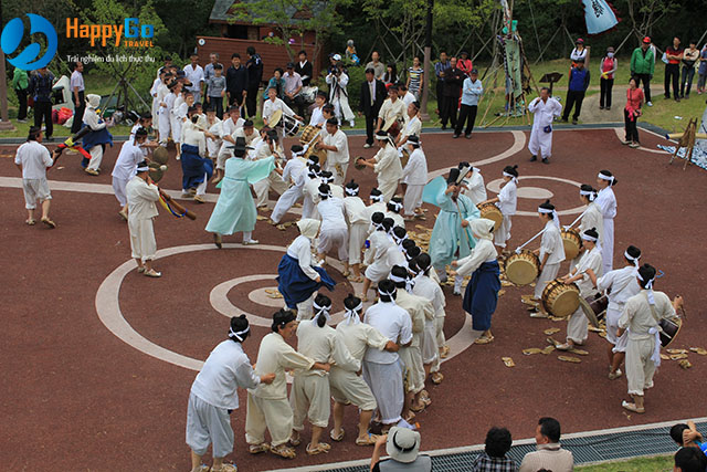 don-trung-thu-chuseok-tai-han-quoc